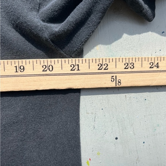 Men's Pink Floyd T-Shirt Black Wish You Were Here NO TAGS 70s Rock Psych Wall UK - Picture 8 of 11